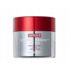 Medi-Peel Liftingový krém na tvár s peptidmi Peptide 9 Volume And Tension Tox Cream Pro 50 g Medi-Peel Liftingový krém na tvár s peptidmi Peptide 9 Volume And Tension Tox Cream Pro 50 g