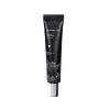 PYUNKANG YUL - Black Tea Time Reverse Eye Cream - očný krém 25ml PYUNKANG YUL - Black Tea Time Reverse Eye Cream - očný krém 25ml