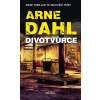 Divotvůrce - Dahl Arne Divotvůrce - Dahl Arne