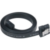AKASA - Proslim - Sata kabel - 15 cm AK-CBSA05-15BK AKASA - Proslim - Sata kabel - 15 cm AK-CBSA05-15BK