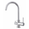 Rubineta Drezová batéria ULTRA-32 OLBAU32 Rubineta Drezová batéria ULTRA-32 OLBAU32