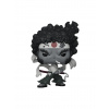 Funko Figúrka Afro Samurai - Afro (Funko POP! Animation 2296) Funko Figúrka Afro Samurai - Afro (Funko POP! Animation 2296)