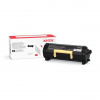 Originálny toner XEROX 006R04729 (Čierny) Originálny toner XEROX 006R04729 (Čierny)