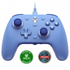 GameSir G7 SE Wired Controller for XBOX and PC - Blue (X1/XSX/PC) GameSir G7 SE Wired Controller for XBOX and PC - Blue (X1/XSX/PC)