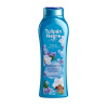 Tulipán Negro sprchový gél Intenso Bergamota&Cedro 650ml Tulipán Negro sprchový gél Intenso Bergamota&Cedro 650ml