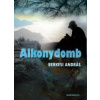 Alkonydomb Alkonydomb