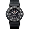 Luminox Navy Seal XS.3001.F Luminox Navy Seal XS.3001.F