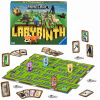 RAVENSBURGER HRA Labyrinth Minecraft *SPOLEČENSKÉ HRY* RAVENSBURGER HRA Labyrinth Minecraft *SPOLEČENSKÉ HRY*