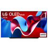 LG OLED83C44 OLED83C44LA.AEU - 4K OLED TV LG OLED83C44 OLED83C44LA.AEU - 4K OLED TV