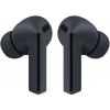 Samsung Galaxy Buds3 FE SM-R420NZKAEUE Black Samsung Galaxy Buds3 FE SM-R420NZKAEUE Black