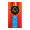 L'OR Maranello (kapsuly pre Nespresso), bez kofeínu L'OR Maranello (kapsuly pre Nespresso), bez kofeínu