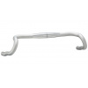 RITCHEY řidítka CLASSIC VENTUREMAX HP Silver 40 RITCHEY řidítka CLASSIC VENTUREMAX HP Silver 40