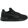 Puma Graviton M 380738 01 shoes (96297) Black 40,5 Puma Graviton M 380738 01 shoes (96297) Black 40,5