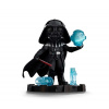 Iron Studios Star Wars Mini Co. PVC Figurka Darth Vader 16 cm Iron Studios Star Wars Mini Co. PVC Figurka Darth Vader 16 cm