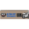 K2 ULTRA CUT 100 g K2 ULTRA CUT 100 g