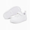 PUMA Detské topánky RICKIE AC INF 38431401 # 27 PUMA Detské topánky RICKIE AC INF 38431401 # 27