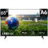 Hisense 65A6N televízor 165,1 cm (65 Hisense 65A6N televízor 165,1 cm (65