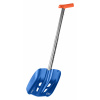 Lopata Ortovox Shovel Beast safety blue Lopata Ortovox Shovel Beast safety blue