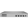 HUAWEI eKit S220 Series S220-8P4S Riadený L2 Gigabit Ethernet (10/100/1000) Podpora napájania cez Ethernet (PoE) 1U Šedá (98012552) HUAWEI eKit S220 Series S220-8P4S Riadený L2 Gigabit Ethernet (10/100/1000) Podpora napájania cez Ethernet (PoE) 1U Šedá (98012552)