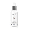 Apis Oriental Smoothing Oil for Face Massage olej pre masáž tváre 30 ml Apis Oriental Smoothing Oil for Face Massage olej pre masáž tváre 30 ml
