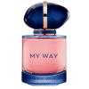 Giorgio Armani My Way Intense parfumovaná voda dámska 50 ml Giorgio Armani My Way Intense parfumovaná voda dámska 50 ml