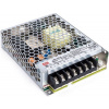 Průmyslový zdroj Mean Well LRS-100-24, 24V=/100W spínaný Průmyslový zdroj Mean Well LRS-100-24, 24V=/100W spínaný