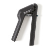 CORENGTH Pomôcka handgrip na posilňovanie 8 - 40 kg CORENGTH Pomôcka handgrip na posilňovanie 8 - 40 kg