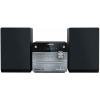 Blaupunkt MS12BT Blaupunkt MS12BT