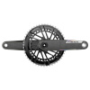 SRAM 00.6118.738.011 - AM FC FORCE E1 DUB 175 DM 4835 SRAM 00.6118.738.011 - AM FC FORCE E1 DUB 175 DM 4835