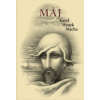 Máj - Karel Hynek Mácha Máj - Karel Hynek Mácha