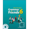 Grammar Friends 6 Studen… (Eileen Flannigan) Grammar Friends 6 Studen… (Eileen Flannigan)