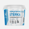 Den Braven Sadrokartonárska stierka 1,5kg Den Braven Sadrokartonárska stierka 1,5kg