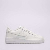 Nike Air Force 1 Low Biela EUR 40 Nike Air Force 1 Low Biela EUR 40