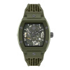Pánske hodinky PHILIPP PLEIN PWVBA0223 (Ø 44 mm) Pánske hodinky PHILIPP PLEIN PWVBA0223 (Ø 44 mm)