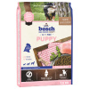 bosch Puppy - výhodné balenie 2 x 7,5 kg bosch Puppy - výhodné balenie 2 x 7,5 kg