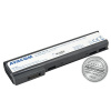Avacom NOHP-640-P32 batéria - neoriginálna