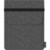 Jabra Engage 40/50 II Pouch 14301-55 Jabra Engage 40/50 II Pouch 14301-55