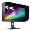 BenQ LCD SW321C 32 BenQ LCD SW321C 32