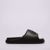Adidas Campus 00S Foam Slide W Čierna EUR 40 1/3 Adidas Campus 00S Foam Slide W Čierna EUR 40 1/3