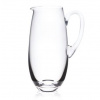Džbán Cordoba 5691/U 1500ml (7444) Džbán Cordoba 5691/U 1500ml (7444)