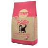 Araton Cat Dry Kitten Hydina 1,5 kg Araton Cat Dry Kitten Hydina 1,5 kg