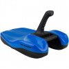 Snowhoover skibob modrá varianta 37376 - 37376 Snowhoover skibob modrá varianta 37376 - 37376