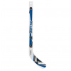 InGlasCo Mini hokejka NHL, St.Louis Blues InGlasCo Mini hokejka NHL, St.Louis Blues