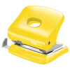 Dierovačka Rapid FC30 VIVIDA Žltá Dierovačka Rapid FC30 VIVIDA Žltá