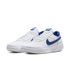 Tenisky NikeCourt Zoom Lite 3 Tenisky NikeCourt Zoom Lite 3