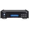 TEAC PD-301DAB-X CD/DAB+/FM Black EU/UK TEAC PD-301DAB-X CD/DAB+/FM Black EU/UK