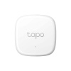 TP-LINK TP-Link Tapo T310 Vnútorný Senzor teploty a vlhkosti Voľne stojace Bezdrôtový (Tapo T310) TP-LINK TP-Link Tapo T310 Vnútorný Senzor teploty a vlhkosti Voľne stojace Bezdrôtový (Tapo T310)