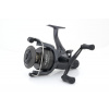 Naviják Shimano Baitrunner DL 6000 RB Naviják Shimano Baitrunner DL 6000 RB