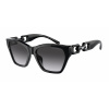 Emporio Armani EA4203U 50178G Emporio Armani EA4203U 50178G