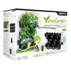 Stojan na kvety - AQUAEL Modul Set Hydroponie Versa Garden Plus (Stojan na kvety - AQUAEL Modul Set Hydroponie Versa Garden Plus) Stojan na kvety - AQUAEL Modul Set Hydroponie Versa Garden Plus (Stojan na kvety - AQUAEL Modul Set Hydroponie Versa Garden Plus)